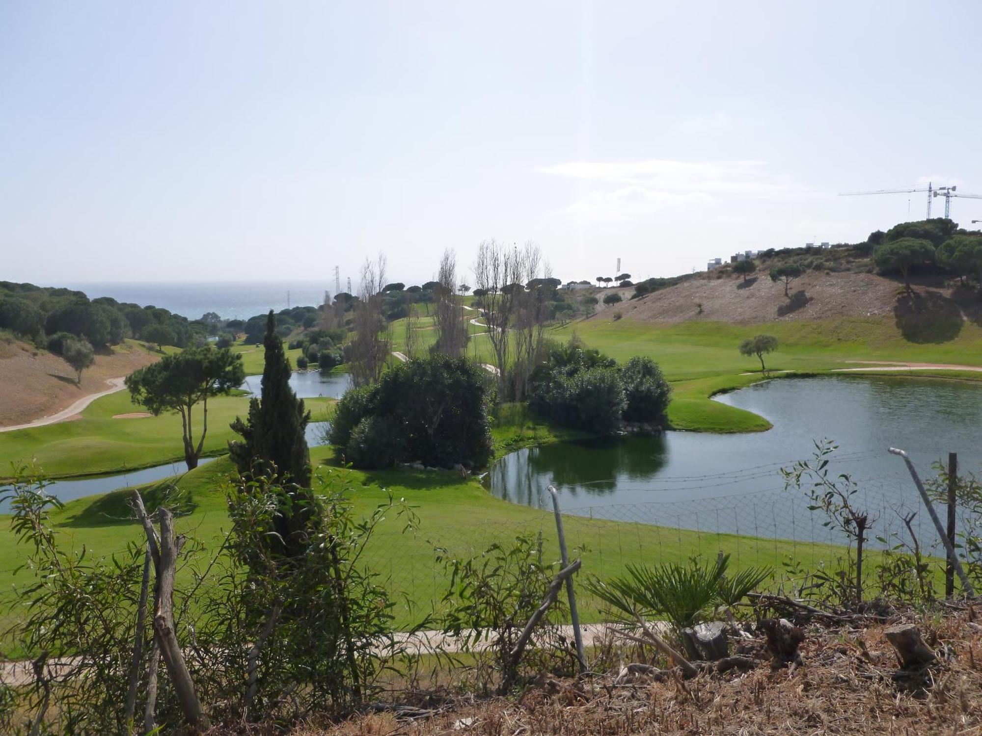 Appartement Penthouse III 20-6 Mijas Exterior foto